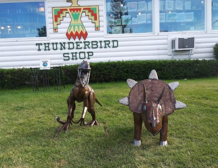 Minnetonka Resort - From Web Listing (newer photo)